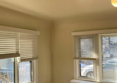 Interior Painting Milwaukee – East Side