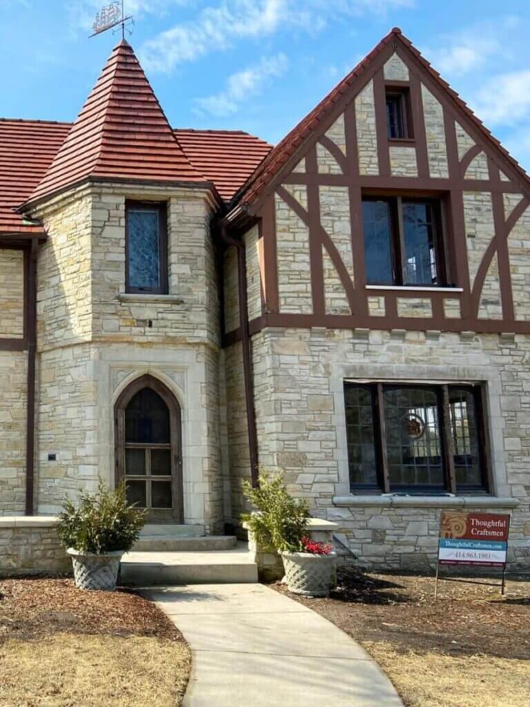 Window Relocation