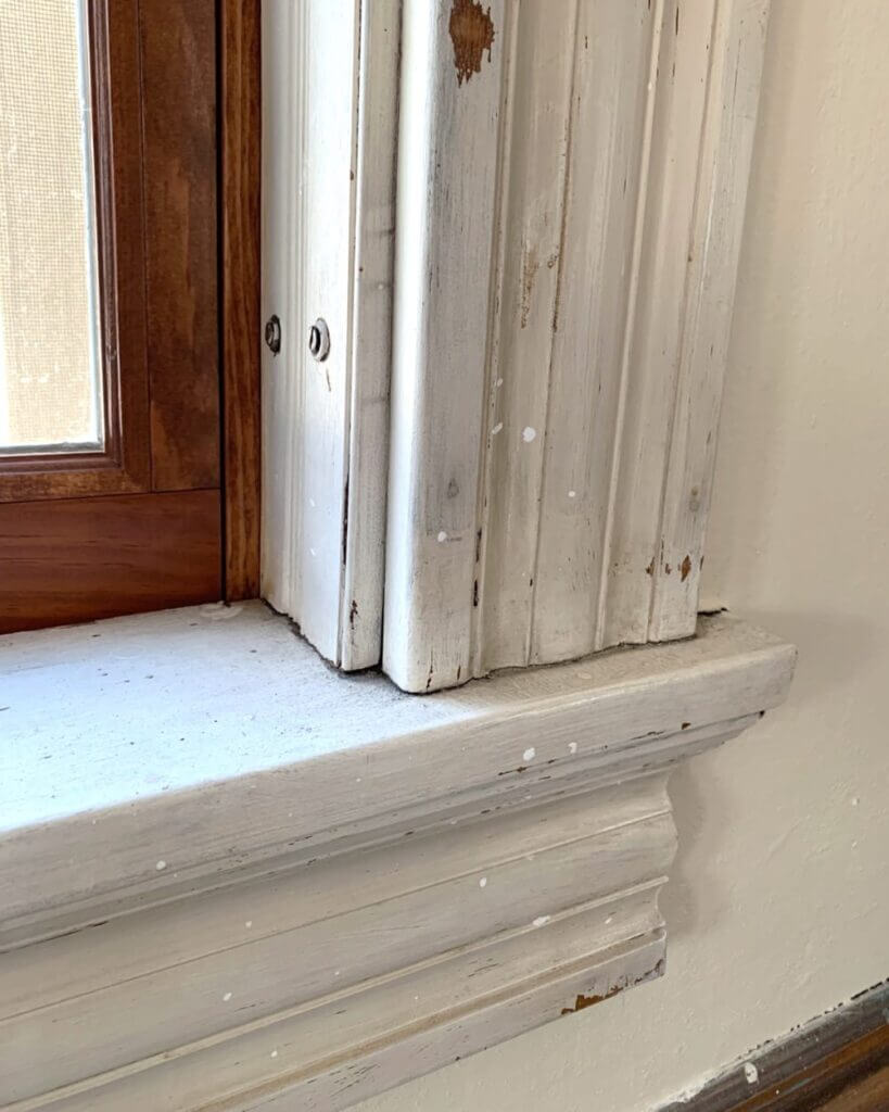 Wauwatosa Window Restoration