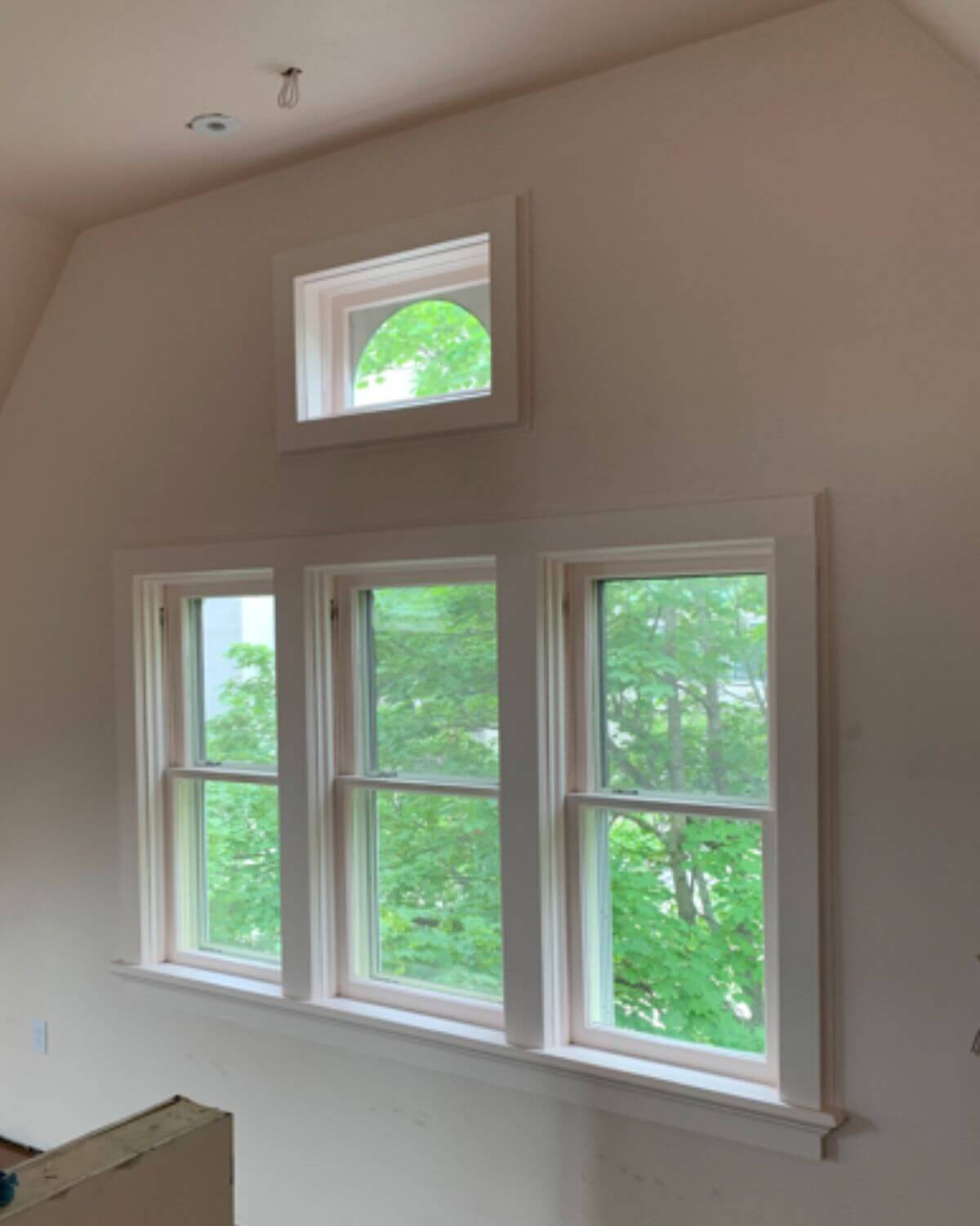 Window Tuning & Restoration in Milwaukee | Walker's Point