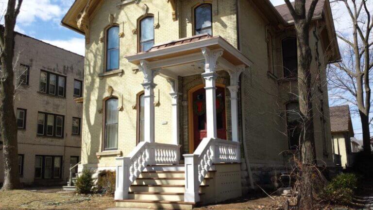 Christensen Porch 3