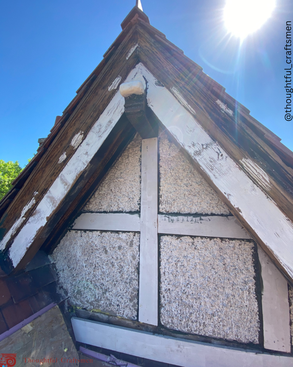 Exterior Paint and Restoration, Including Windows & Storms Milwaukee