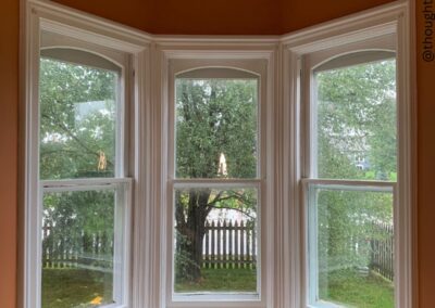 Window Tuning & Restoration – Waukesha, WI