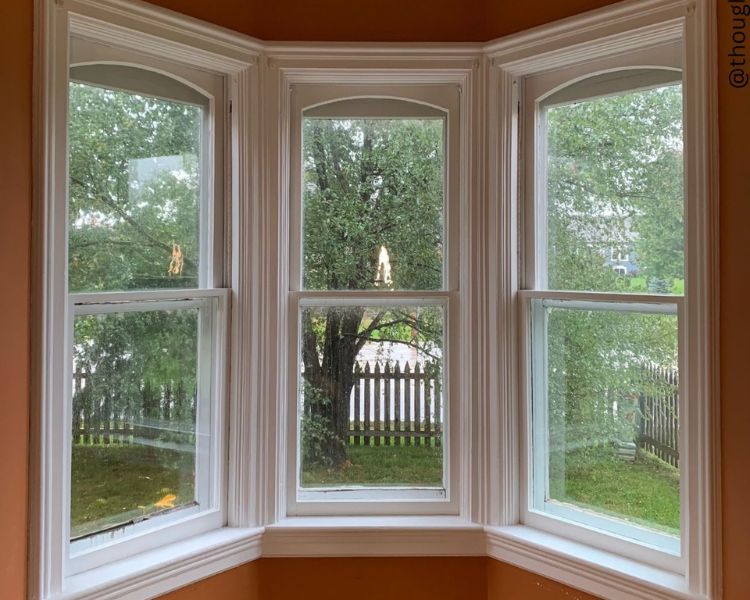 interior restoration services