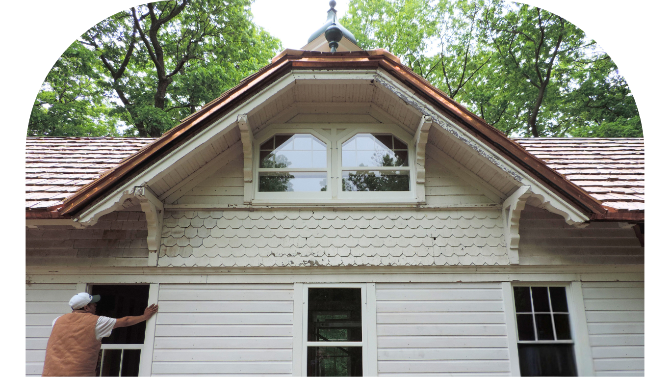 home remodeling